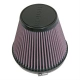 Roush 05-09 Ford Mustang 4.0/4.6l Replacement Air Filter for Roush Cold Air Intake Kits thumbnail 1