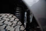 Roush 17-23 Ford F-250/F-350 Super Duty Suspension Kit thumbnail 2