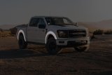 Roush 18-24 Ford F-150 Fender Flare Kit - Primed thumbnail 3
