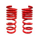Roush 18-24 Ford Mustang GT w/ MagneRide Lowering Springs - Set of 4 thumbnail 3
