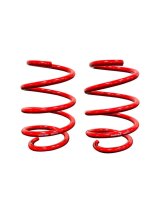 Roush 18-24 Ford Mustang GT w/ MagneRide Lowering Springs - Set of 4 thumbnail 4