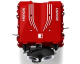 Roush 2024 Ford Mustang GT / Dark Horse 5.0L Phase 2 Supercharger Kit thumbnail 2