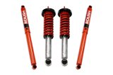 Roush 15-25 Ford F-150 - 2In Performance Suspension System thumbnail 2