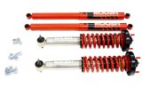 Roush 15-25 Ford F-150 - 2In Performance Suspension System thumbnail 4