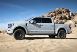 Roush 15-25 Ford F-150 - 2In Performance Suspension System thumbnail 5