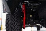 Roush 15-25 Ford F-150 - 2In Performance Suspension System thumbnail 6