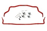 Roush 2015+ Ford Mustang Sway Bar Kit thumbnail 1