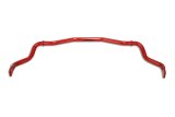 Roush 2015+ Ford Mustang Sway Bar Kit thumbnail 2
