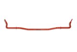 Roush 2015+ Ford Mustang Sway Bar Kit thumbnail 3