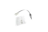 Revel VLS Water Temp Sensor thumbnail 1