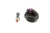 Revel VLS Oil Pressure Sensor thumbnail 1