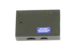 Revel VLS A/F Control Unit thumbnail 1
