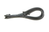 Revel VLS Wideband Analog Output Wiring Harness thumbnail 1