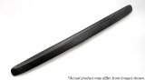 Revel GT Dry Carbon Rear Door Garnish 15-18 Subaru WRX/STI - 1 Piece thumbnail 1