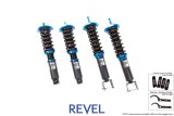 Revel Touring Sport Damper 14-19 Infiniti Q50 AWD Sport (with DDS) thumbnail 1