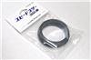 SSR Plastic Hub Rings 73.0 - 67.1 (Pair) thumbnail 2