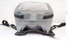 Giant Loop Fandango Tank Bag 8L - Gray thumbnail 2