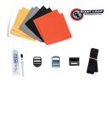 Giant Loop Gear Repair Kit thumbnail 1