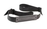 Giant Loop Lift Strap - Black thumbnail 1