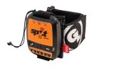Giant Loop Tracker Packer Holster SPOT Gen 3 - Black thumbnail 1