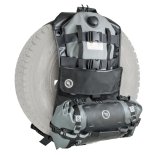 Giant Loop Overland Sling - Black thumbnail 1