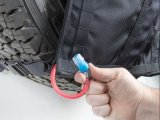 Giant Loop Overland Sling - Black thumbnail 2