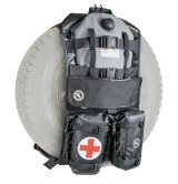 Giant Loop Overland Sling - Black thumbnail 3