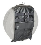 Giant Loop Overland Sling - Black thumbnail 4