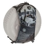 Giant Loop Overland Sling - Black thumbnail 1