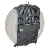 Giant Loop Overland Sling - Black thumbnail 2