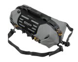 Giant Loop Rogue Dry Bag 17L - Gray thumbnail 1