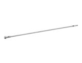 LIQUI MOLY DPF Spray Probe - Long (30 cm) thumbnail 1