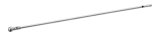 LIQUI MOLY DPF Spray Probe - Long (30 cm) thumbnail 2
