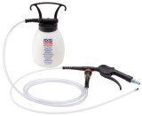 LIQUI MOLY AC System Cleaner Gun thumbnail 1