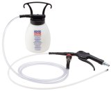 LIQUI MOLY AC System Cleaner Gun thumbnail 2