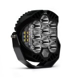 Baja Designs LP9 Sport White LED Pod Spot thumbnail 1