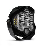Baja Designs LP9 Sport LED thumbnail 1
