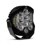 Baja Designs LP9 Sport LED thumbnail 3