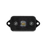 Baja Designs LED Rock Light - Clear thumbnail 3