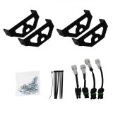 Baja Designs Yamaha YXZ Sport Headlight Replacement Kit thumbnail 1