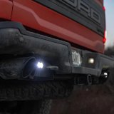 Baja Designs 2017 Ford Raptor S2 Series Reverse Light Kit thumbnail 3