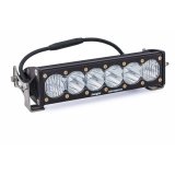 Baja Designs OnX6 10in Driving Combo LED Light Bar thumbnail 1