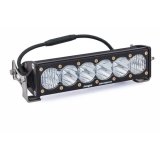 Baja Designs OnX6 10in Driving Combo LED Light Bar thumbnail 3