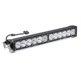 Baja Designs OnX6 Straight Driving Combo Pattern 20in LED Light Bar thumbnail 3