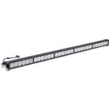 Baja Designs OnX6 Series Driving Combo Pattern 50in LED Light Bar thumbnail 1