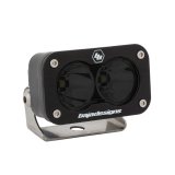 Baja Designs S2 Pro Driving 940nm IR LED thumbnail 1