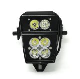 Baja Designs Squadron Pro/S2 Honda CRF 450L Headlight Kit thumbnail 3