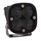 Baja Designs Squadron Pro Driving 850nm IR LED thumbnail 1