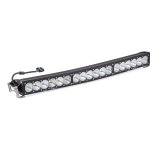 Baja Designs OnX6 Arc Series Driving Combo Pattern 30in LED Light Bar thumbnail 1