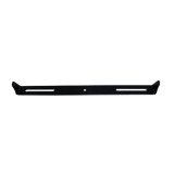 Baja Designs Universal OnX6/S8 20in U-Cradle Mount Kit thumbnail 1